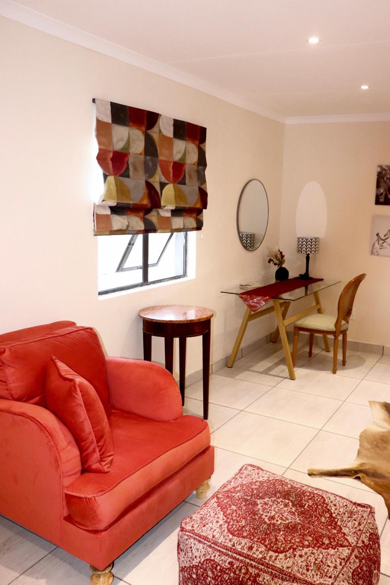 Country Lane Farm Lodge Cradock Eksteriør bilde